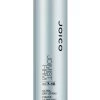 Joico Joimist Firm 350ml -Stylingproducten Winkel sf joimist firm 350ml