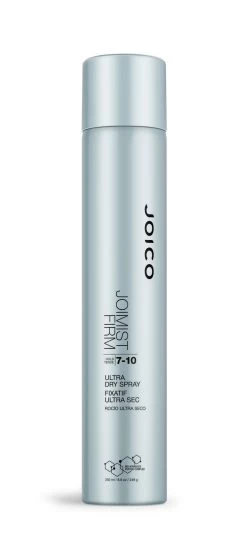 Joico Joimist Firm 350ml