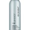 Joico Joiwhip 300ml -Stylingproducten Winkel sf joiwhip 300ml