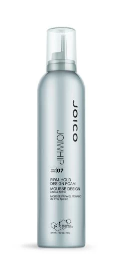 Joico Joiwhip 300ml