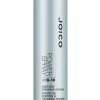 Joico Power Spray 300ml 2 Joico Power Spray 300ml -Stylingproducten Winkel sf power spray 300ml