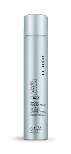 Joico Power Spray 300ml