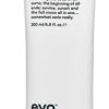 Evo Shape Vixen Volumising Lotion 200ml -Stylingproducten Winkel shape vixen volumising lotion 200ml