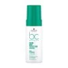 Schwarzkopf BC Volume Boost Perfect Foam 150ml -Stylingproducten Winkel skp 2021 07 bonacure rl foam150 volumeboost highres rgb