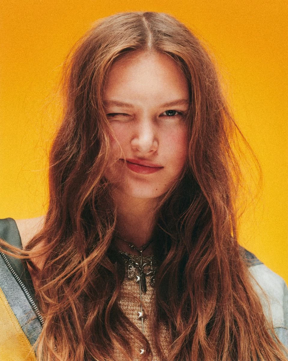 Schwarzkopf OSiS+ Freeze Strong Hold Hairspray 300ml - Afbeelding 4