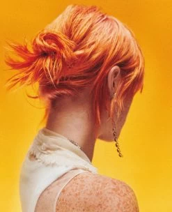 Schwarzkopf OSiS+ Freeze Strong Hold Hairspray 500ml 9 Schwarzkopf OSiS+ Freeze Strong Hold Hairspray 500ml -Stylingproducten Winkel skp x dazed media final hr scan 009 f4 cmyk highres rgb