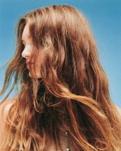 Schwarzkopf OSiS+ Freeze Pump Strong Hold Pump Spray 200ml 9 Schwarzkopf OSiS+ Freeze Pump Strong Hold Pump Spray 200ml -Stylingproducten Winkel skp x dazed media final hr scan 027 f4 cmyk highres rgb