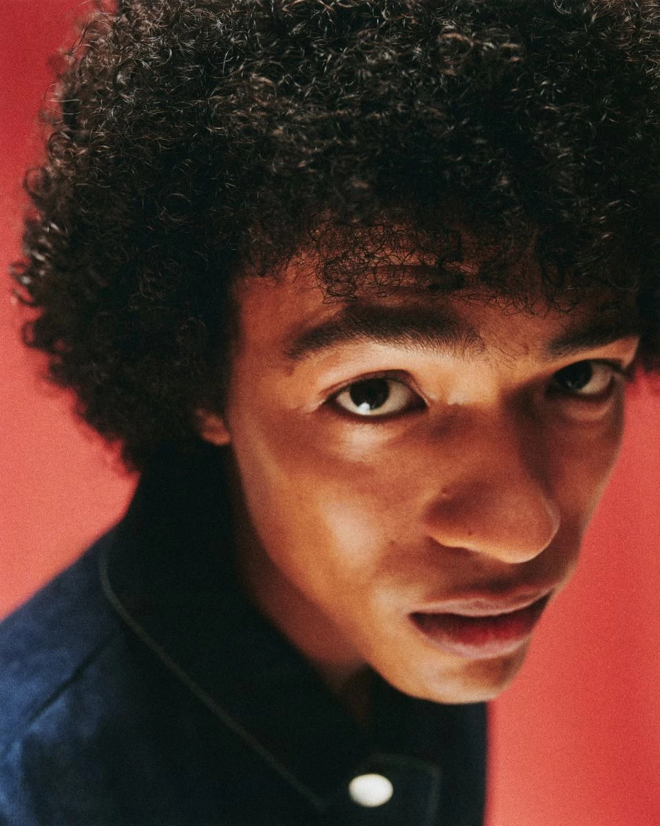 Schwarzkopf OSiS+ Session Extra Strong Hold Hairspray 300ml - Afbeelding 4