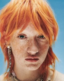 Schwarzkopf OSiS+ Thrill Elastic Fibre Gum 100ml -Stylingproducten Winkel skp x dazed media final hr scan 035 f2 cmyk highres rgb