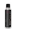 Trontveit Sky High 300ml 2 Trontveit Sky High 300ml -Stylingproducten Winkel sky high