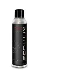 Trontveit Sky High 300ml