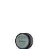 Revlon Style Masters Fiber Wax85gr -Stylingproducten Winkel sm creator fiberwax