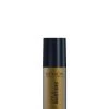 Revlon Style Masters Orbital 150ml