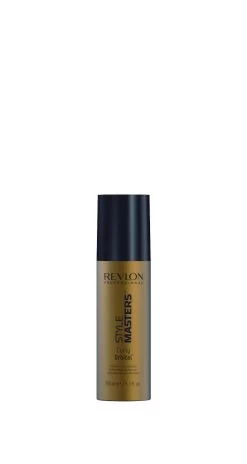 Revlon Style Masters Orbital 150ml