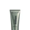 Revlon Style Masters Defining Gel 150ml