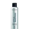 Revlon Style Masters Glamourama Shine Spray 300ml -Stylingproducten Winkel sm glamourama