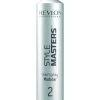 Revlon Style Masters Hairspray Modular500ml -Stylingproducten Winkel sm hairspray modular
