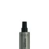 Revlon Style Masters Memory Spray 150ml -Stylingproducten Winkel sm memory spray