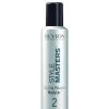 Revlon Style Masters Modular Mousse 300ml -Stylingproducten Winkel sm mouse modular