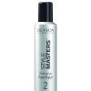 Revlon Style Masters Pure Styler Medium Hold Spray325ml -Stylingproducten Winkel sm pure styler