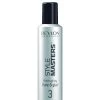 Revlon Style Masters Pure Styler Strong Hold Spray 325ml