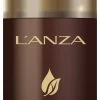 Lanza Keratin Healing Oil Smooth Down Spray 100ml -Stylingproducten Winkel smooth down