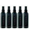 10x Schwarzkopf Silhouette Super Hold Pumpspray 200ml -Stylingproducten Winkel sp15039811