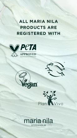 Maria Nila Volume Spray 100ml -Stylingproducten Winkel story 2 1 59