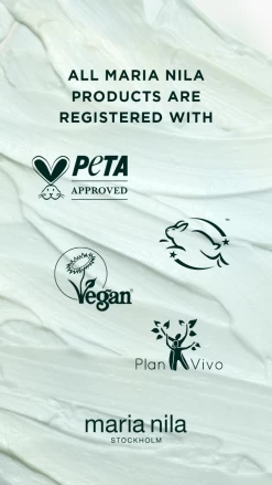 Maria Nila Power Powder 2gr 7 Maria Nila Power Powder 2gr -Stylingproducten Winkel story 2 1 91