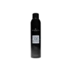 Philip Martins Strong Air 300ml 2 Philip Martins Strong Air 300ml -Stylingproducten Winkel strong air 300