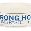 Eleven Strong Hold Styling Paste 85gr -Stylingproducten Winkel strong hold styling paste 85gr