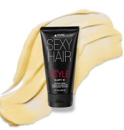 Sexyhair Style Slept-In Texture Creme 150ml -Stylingproducten Winkel style sleptintexturecreme3