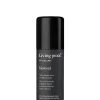 Living Proof Style Lab Blowout 148ml -Stylingproducten Winkel stylelab blowout g reg rgb 1