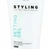 Calmare Setting Gel150ml -Stylingproducten Winkel styling setting gel 150ml