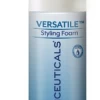 Mediceuticals Versatile Styling Foam200ml -Stylingproducten Winkel stylingfoam