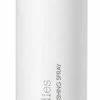 Oolaboo Super Foodies Transform Finishing Spray 400ml -Stylingproducten Winkel super foodies transform finishing spray 400ml