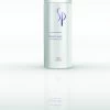 SP Perfect Hair 150ml 2 SP Perfect Hair 150ml -Stylingproducten Winkel sys81153727 perfect hair finishing care