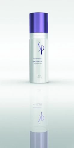 SP Perfect Hair 150ml