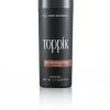 Toppik Hair Building Fibers Auburn 27,5gr -Stylingproducten Winkel t 27g fibers auburn