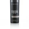 Toppik Hair Building Fibers Gray 27,5gr 2 Toppik Hair Building Fibers Gray 27,5gr -Stylingproducten Winkel t 27g fibers gray