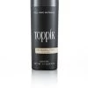 Toppik Hair Building Fibers Light Blonde 27,5gr 2 Toppik Hair Building Fibers Light Blonde 27,5gr -Stylingproducten Winkel t 27g fibers ltblonde