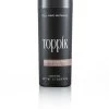 Toppik Hair Building Fibers Light Brown 27,5gr 1 Toppik Hair Building Fibers Light Brown 27,5gr -Stylingproducten Winkel t 27g fibers ltbrn