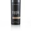 Toppik Hair Building Fibers Medium Blonde 27,5gr