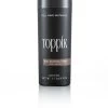 Toppik Hair Building Fibers Medium Brown 27,5gr 1 Toppik Hair Building Fibers Medium Brown 27,5gr -Stylingproducten Winkel t 27g fibers medbrn