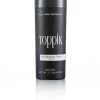 Toppik Hair Building Fibers White 27,5gr