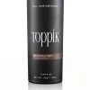 Toppik Hair Building Fibers Dark Brown 55gr -Stylingproducten Winkel t 55g fibers dkbrn