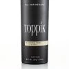 Toppik Hair Building Fibers Light Blonde 55gr