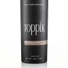 Toppik Hair Building Fibers Light Brown 55gr