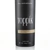 Toppik Hair Building Fibers Medium Blonde 55gr 1 Toppik Hair Building Fibers Medium Blonde 55gr -Stylingproducten Winkel t 55g fibers medblonde