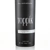 Toppik Hair Building Fibers White 55gr